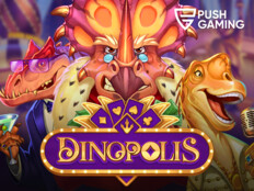 Casino welcome bonus uk21